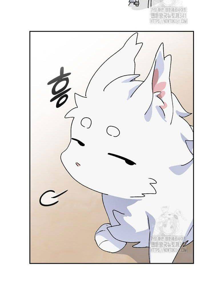 Chữa Lành Cuộc Sống Bằng Cách Cắm Trại Ở Thế Giới Khác Chapter 16 - Trang 2