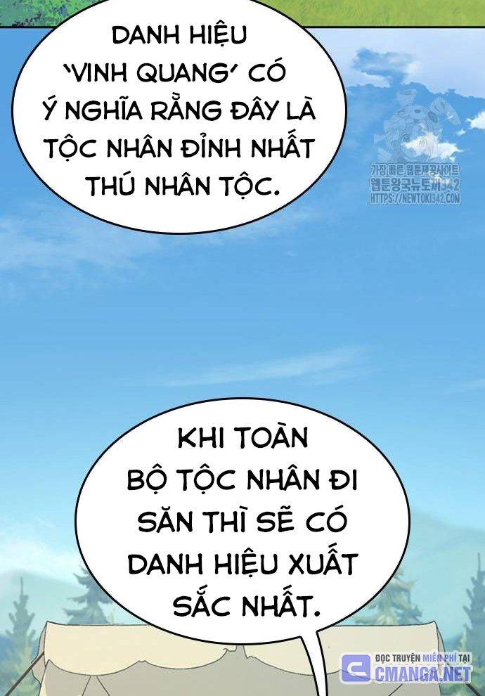 Chữa Lành Cuộc Sống Bằng Cách Cắm Trại Ở Thế Giới Khác Chapter 17 - Trang 2