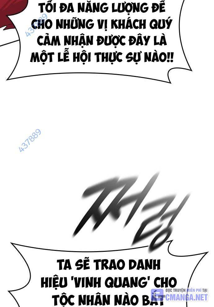 Chữa Lành Cuộc Sống Bằng Cách Cắm Trại Ở Thế Giới Khác Chapter 17 - Trang 2