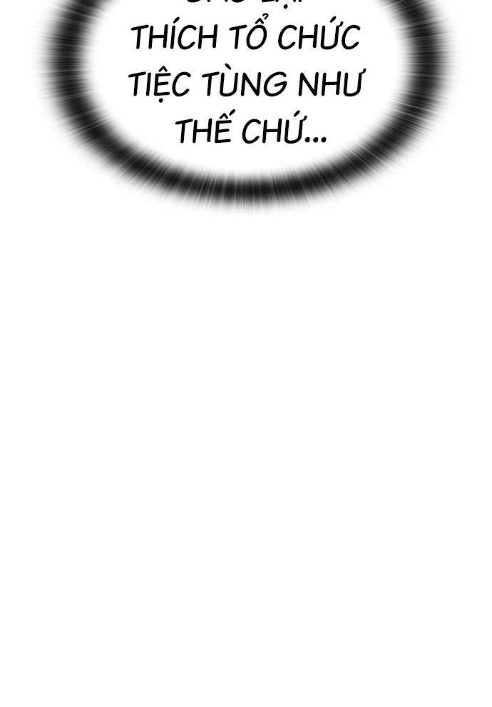 Chữa Lành Cuộc Sống Bằng Cách Cắm Trại Ở Thế Giới Khác Chapter 17 - Trang 2