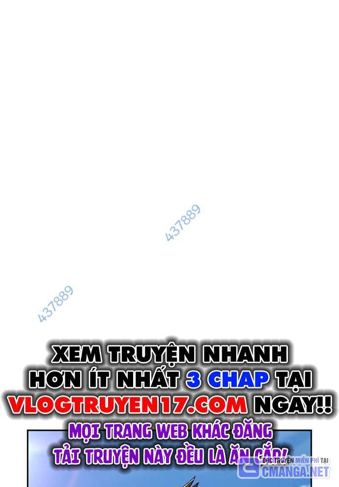 Chữa Lành Cuộc Sống Bằng Cách Cắm Trại Ở Thế Giới Khác Chapter 17 - Trang 2