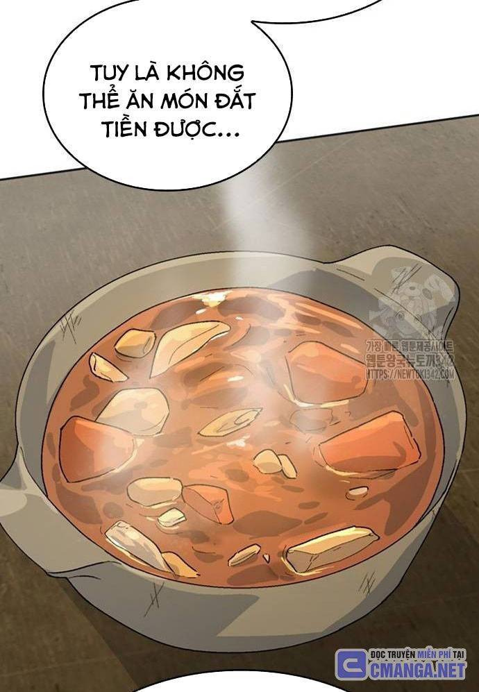 Chữa Lành Cuộc Sống Bằng Cách Cắm Trại Ở Thế Giới Khác Chapter 18 - Trang 2