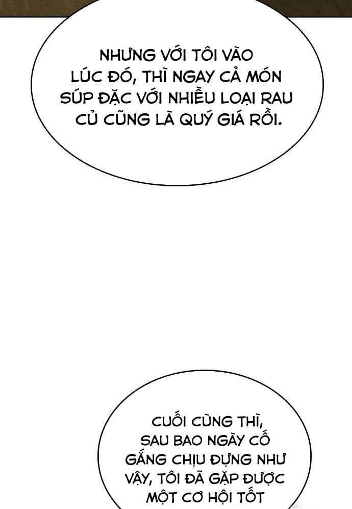 Chữa Lành Cuộc Sống Bằng Cách Cắm Trại Ở Thế Giới Khác Chapter 18 - Trang 2