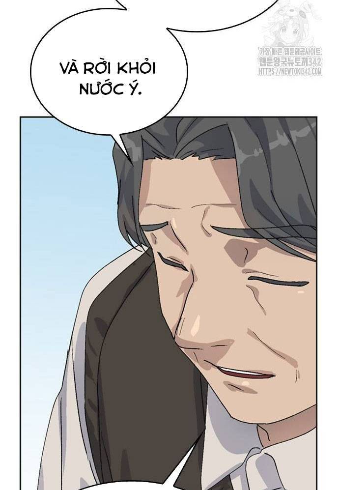 Chữa Lành Cuộc Sống Bằng Cách Cắm Trại Ở Thế Giới Khác Chapter 18 - Trang 2