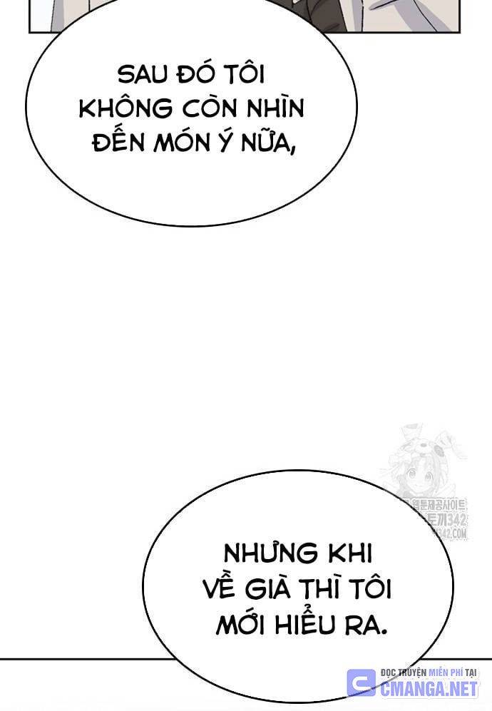 Chữa Lành Cuộc Sống Bằng Cách Cắm Trại Ở Thế Giới Khác Chapter 18 - Trang 2