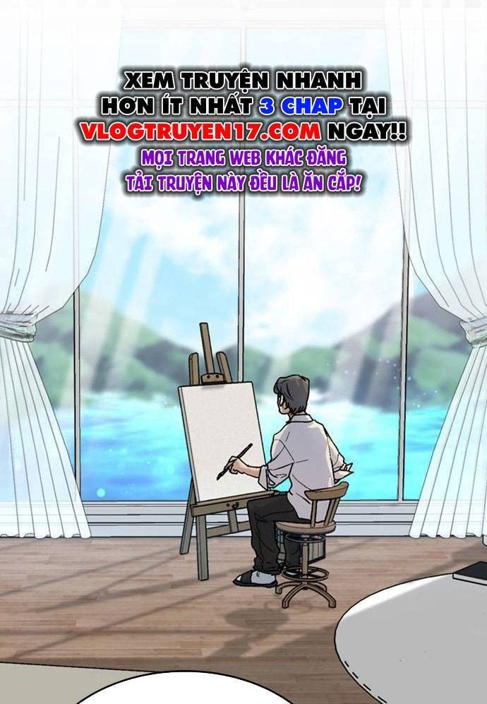 Chữa Lành Cuộc Sống Bằng Cách Cắm Trại Ở Thế Giới Khác Chapter 18 - Trang 2