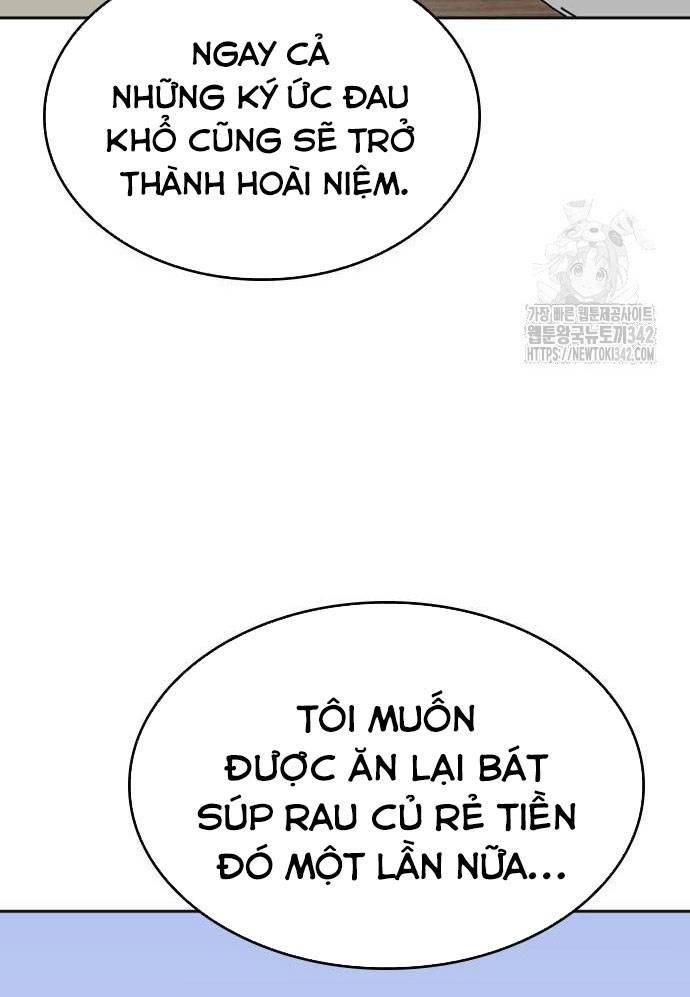 Chữa Lành Cuộc Sống Bằng Cách Cắm Trại Ở Thế Giới Khác Chapter 18 - Trang 2