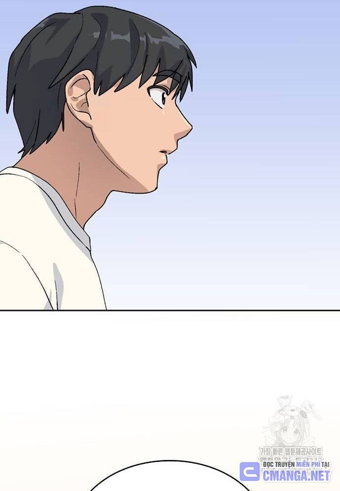 Chữa Lành Cuộc Sống Bằng Cách Cắm Trại Ở Thế Giới Khác Chapter 18 - Trang 2