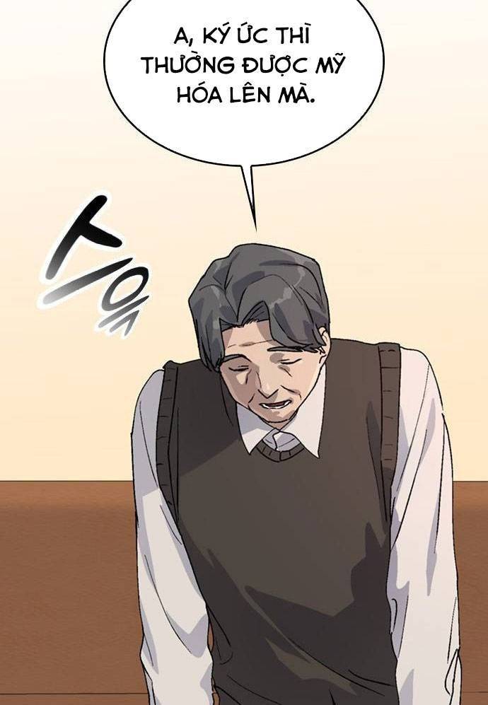 Chữa Lành Cuộc Sống Bằng Cách Cắm Trại Ở Thế Giới Khác Chapter 18 - Trang 2