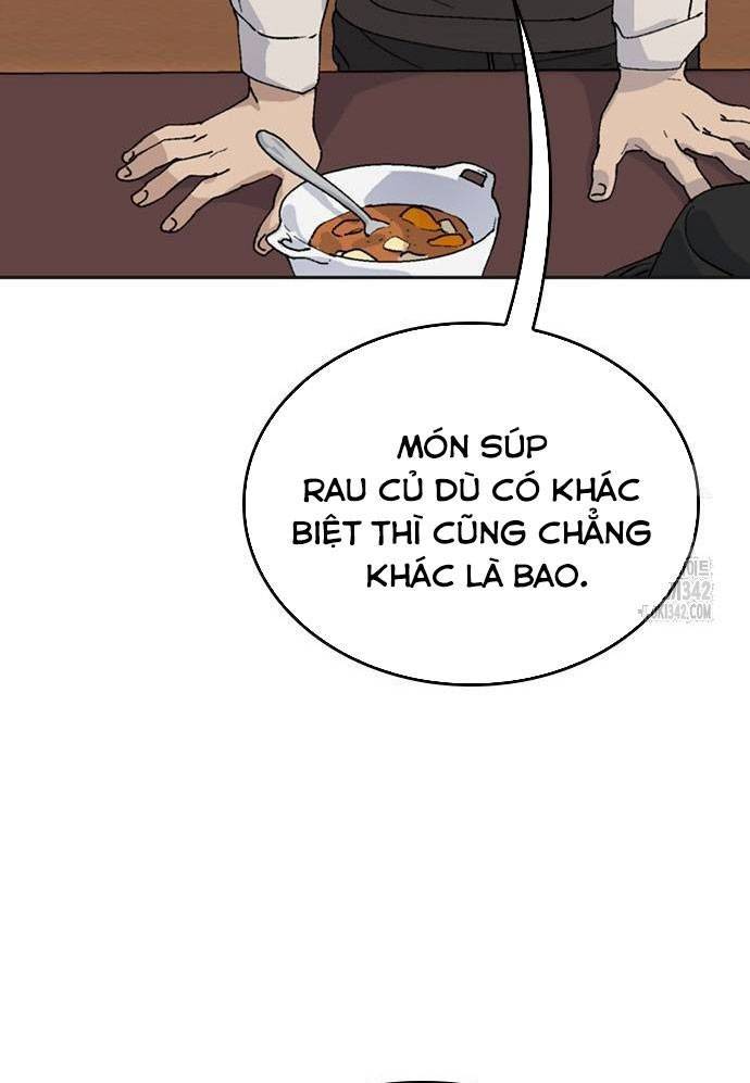 Chữa Lành Cuộc Sống Bằng Cách Cắm Trại Ở Thế Giới Khác Chapter 18 - Trang 2