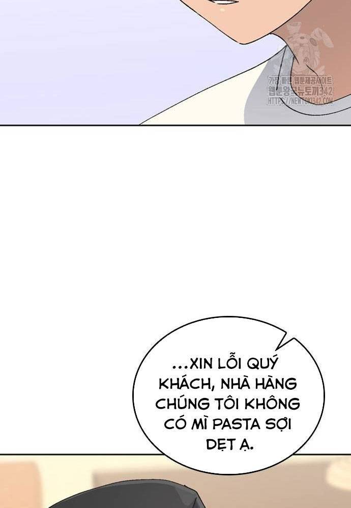 Chữa Lành Cuộc Sống Bằng Cách Cắm Trại Ở Thế Giới Khác Chapter 18 - Trang 2