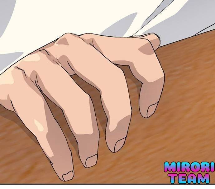 Chữa Lành Cuộc Sống Bằng Cách Cắm Trại Ở Thế Giới Khác Chapter 18 - Trang 2