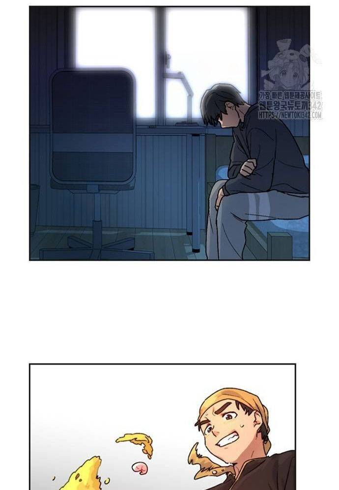 Chữa Lành Cuộc Sống Bằng Cách Cắm Trại Ở Thế Giới Khác Chapter 18 - Trang 2