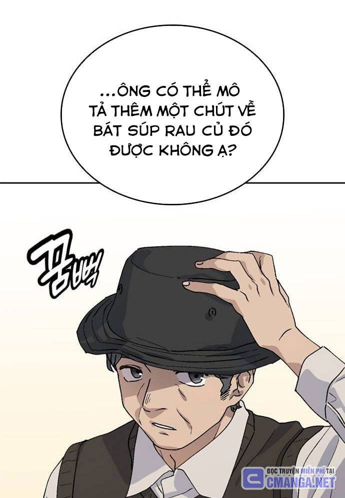 Chữa Lành Cuộc Sống Bằng Cách Cắm Trại Ở Thế Giới Khác Chapter 18 - Trang 2