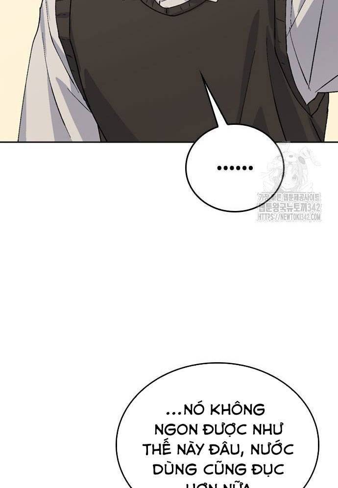 Chữa Lành Cuộc Sống Bằng Cách Cắm Trại Ở Thế Giới Khác Chapter 18 - Trang 2