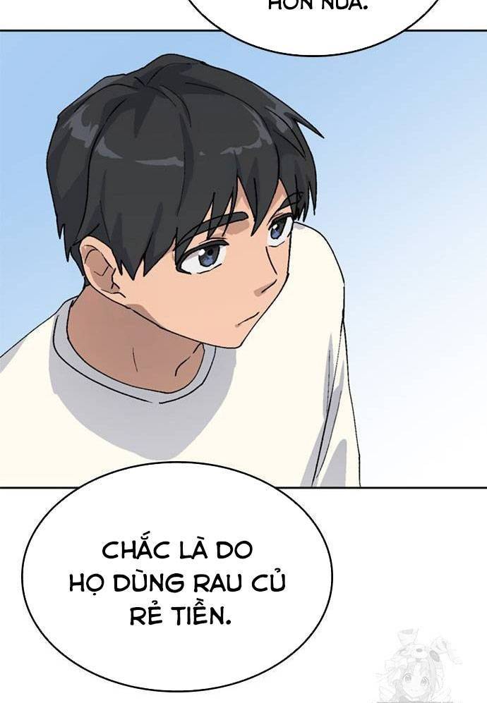 Chữa Lành Cuộc Sống Bằng Cách Cắm Trại Ở Thế Giới Khác Chapter 18 - Trang 2