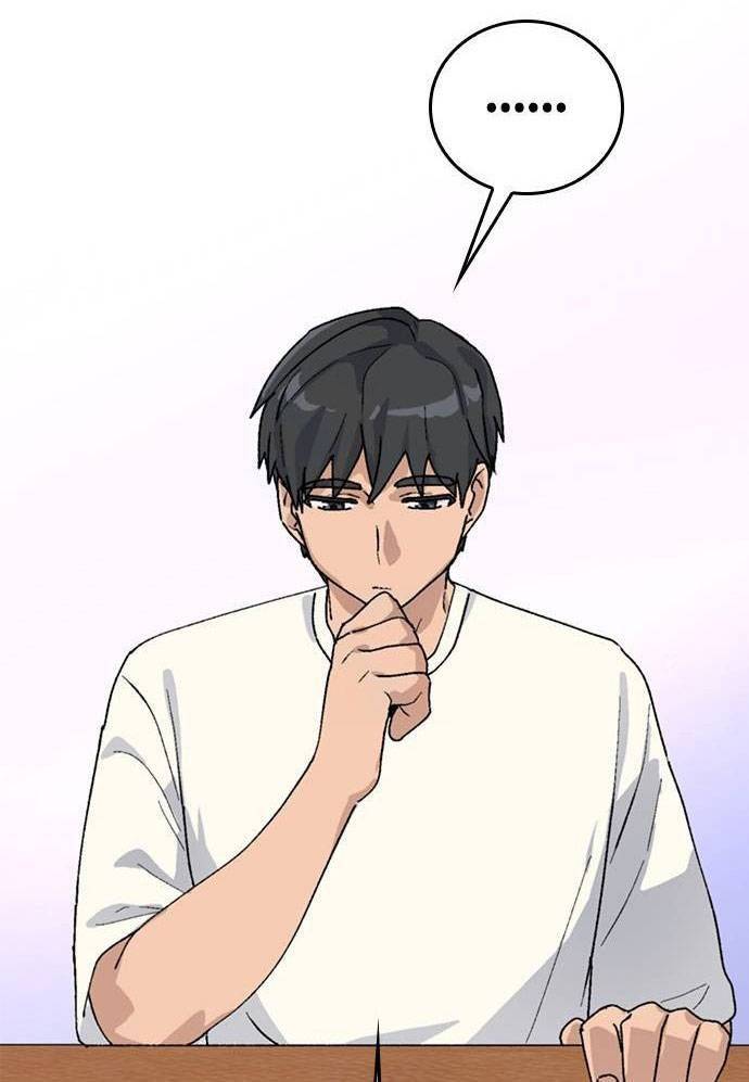 Chữa Lành Cuộc Sống Bằng Cách Cắm Trại Ở Thế Giới Khác Chapter 18 - Trang 2