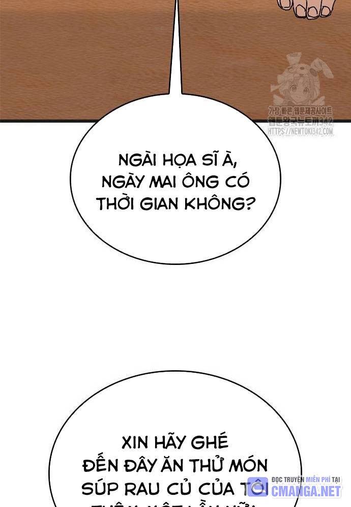 Chữa Lành Cuộc Sống Bằng Cách Cắm Trại Ở Thế Giới Khác Chapter 18 - Trang 2