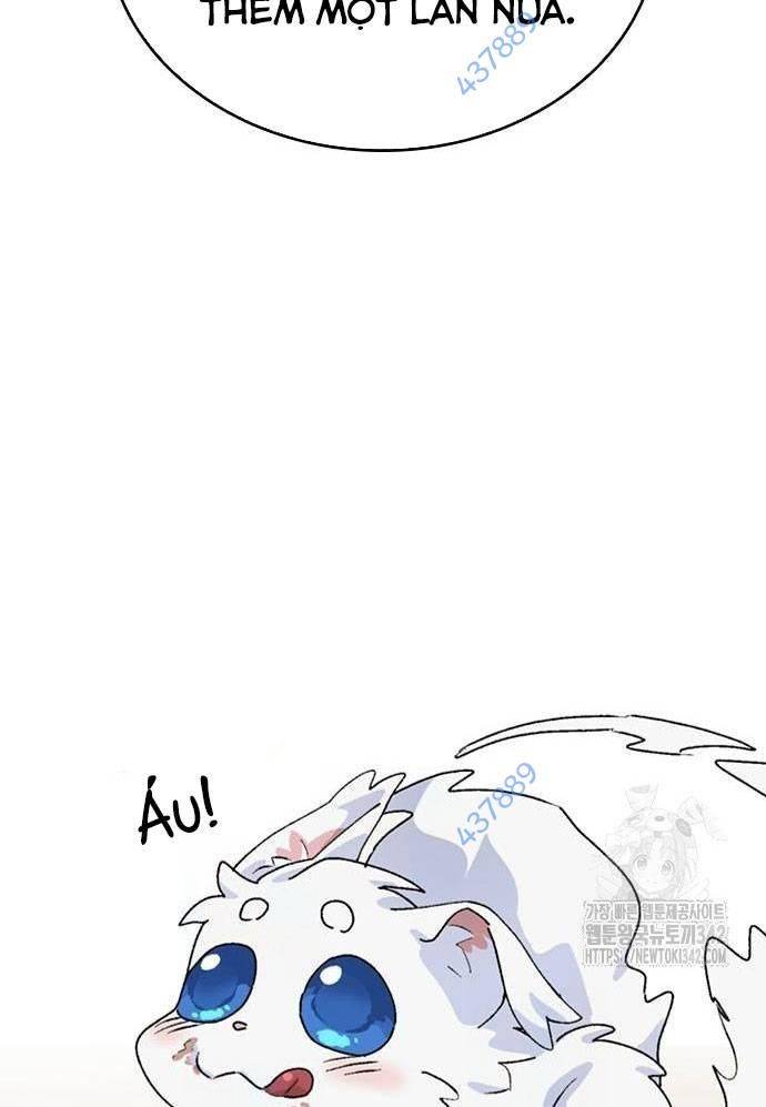 Chữa Lành Cuộc Sống Bằng Cách Cắm Trại Ở Thế Giới Khác Chapter 18 - Trang 2