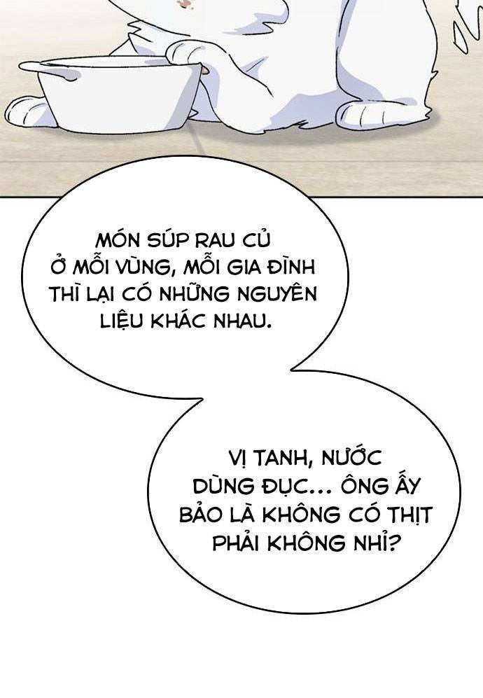 Chữa Lành Cuộc Sống Bằng Cách Cắm Trại Ở Thế Giới Khác Chapter 18 - Trang 2