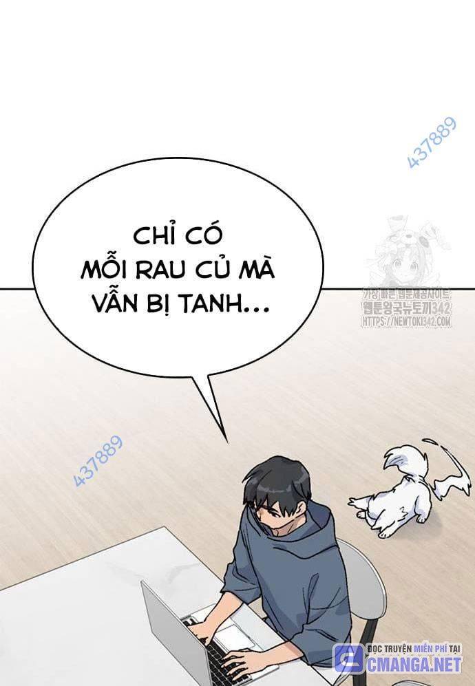 Chữa Lành Cuộc Sống Bằng Cách Cắm Trại Ở Thế Giới Khác Chapter 18 - Trang 2