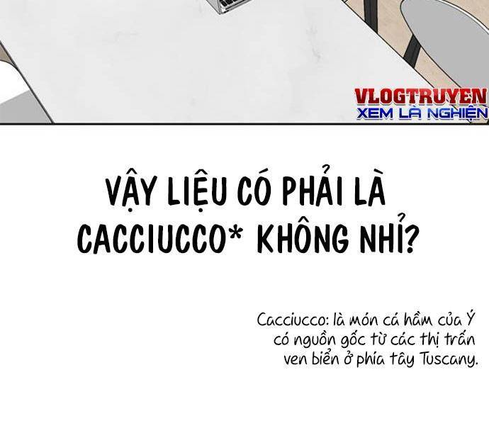 Chữa Lành Cuộc Sống Bằng Cách Cắm Trại Ở Thế Giới Khác Chapter 18 - Trang 2