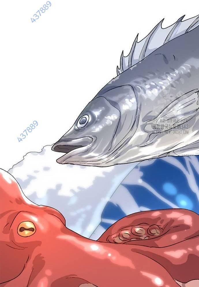 Chữa Lành Cuộc Sống Bằng Cách Cắm Trại Ở Thế Giới Khác Chapter 18 - Trang 2