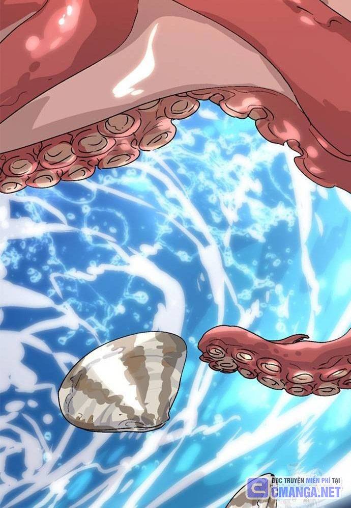 Chữa Lành Cuộc Sống Bằng Cách Cắm Trại Ở Thế Giới Khác Chapter 18 - Trang 2