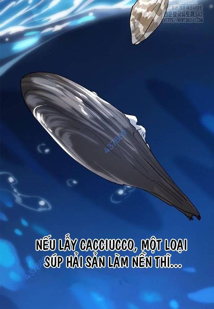 Chữa Lành Cuộc Sống Bằng Cách Cắm Trại Ở Thế Giới Khác Chapter 18 - Trang 2