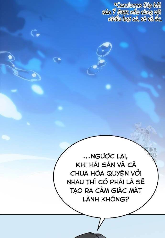 Chữa Lành Cuộc Sống Bằng Cách Cắm Trại Ở Thế Giới Khác Chapter 18 - Trang 2