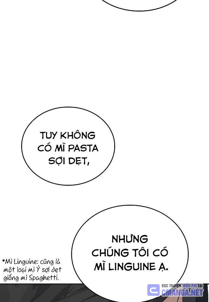 Chữa Lành Cuộc Sống Bằng Cách Cắm Trại Ở Thế Giới Khác Chapter 18 - Trang 2