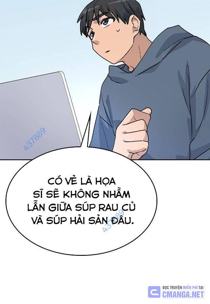 Chữa Lành Cuộc Sống Bằng Cách Cắm Trại Ở Thế Giới Khác Chapter 18 - Trang 2