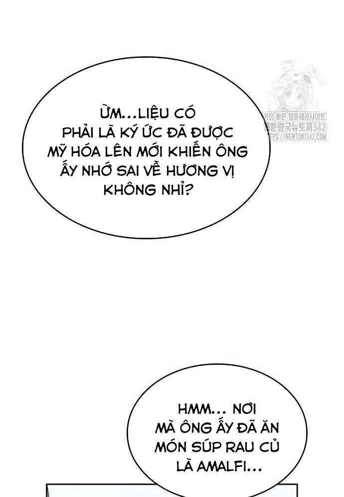 Chữa Lành Cuộc Sống Bằng Cách Cắm Trại Ở Thế Giới Khác Chapter 18 - Trang 2