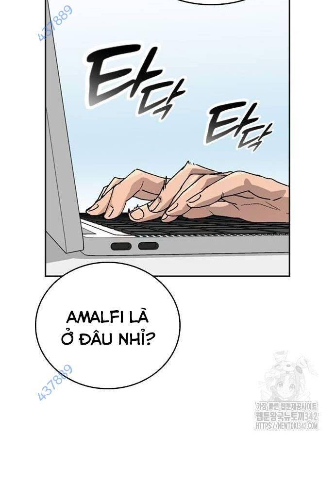 Chữa Lành Cuộc Sống Bằng Cách Cắm Trại Ở Thế Giới Khác Chapter 18 - Trang 2