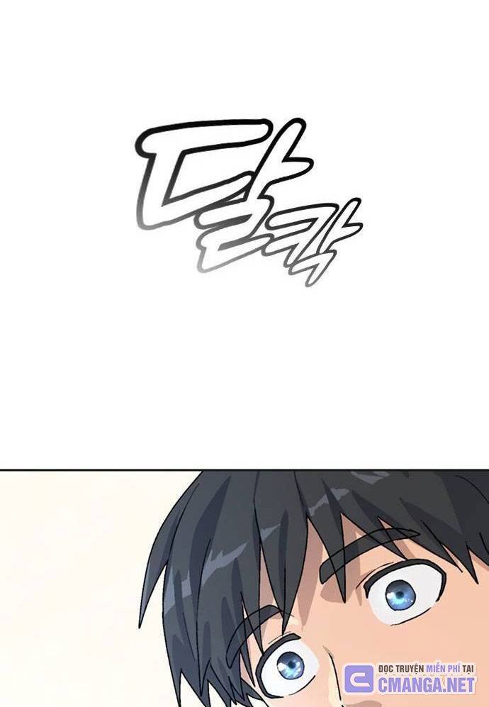 Chữa Lành Cuộc Sống Bằng Cách Cắm Trại Ở Thế Giới Khác Chapter 18 - Trang 2