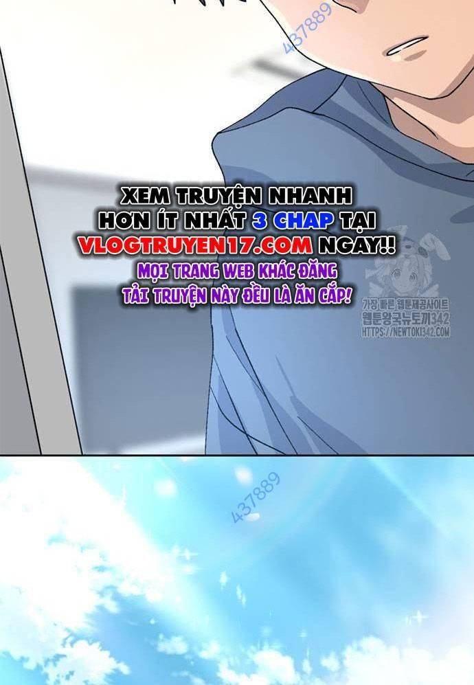 Chữa Lành Cuộc Sống Bằng Cách Cắm Trại Ở Thế Giới Khác Chapter 18 - Trang 2