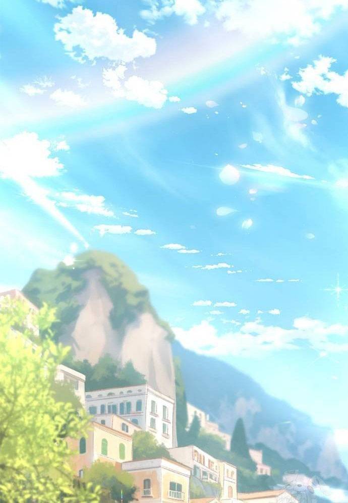 Chữa Lành Cuộc Sống Bằng Cách Cắm Trại Ở Thế Giới Khác Chapter 18 - Trang 2