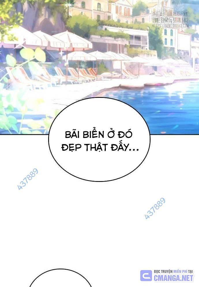 Chữa Lành Cuộc Sống Bằng Cách Cắm Trại Ở Thế Giới Khác Chapter 18 - Trang 2