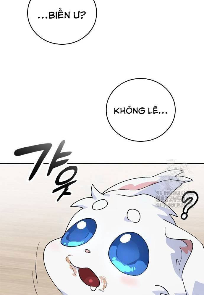 Chữa Lành Cuộc Sống Bằng Cách Cắm Trại Ở Thế Giới Khác Chapter 18 - Trang 2