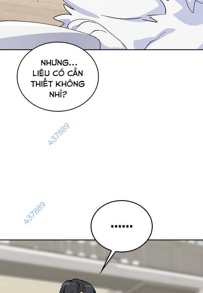 Chữa Lành Cuộc Sống Bằng Cách Cắm Trại Ở Thế Giới Khác Chapter 18 - Trang 2