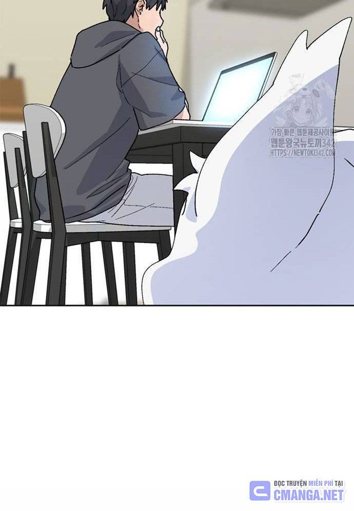 Chữa Lành Cuộc Sống Bằng Cách Cắm Trại Ở Thế Giới Khác Chapter 18 - Trang 2