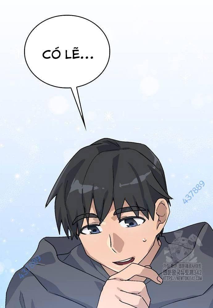 Chữa Lành Cuộc Sống Bằng Cách Cắm Trại Ở Thế Giới Khác Chapter 18 - Trang 2