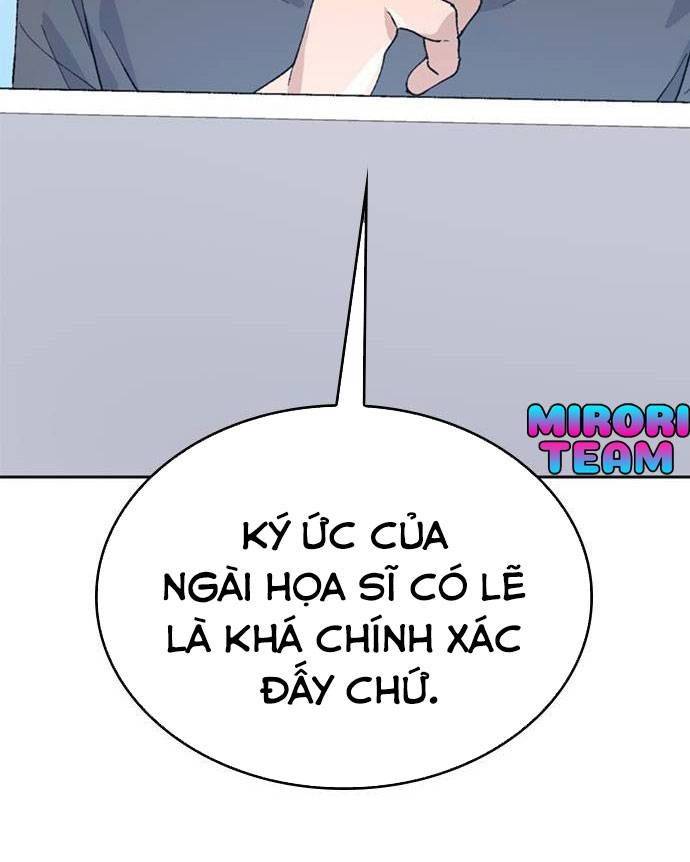 Chữa Lành Cuộc Sống Bằng Cách Cắm Trại Ở Thế Giới Khác Chapter 18 - Trang 2