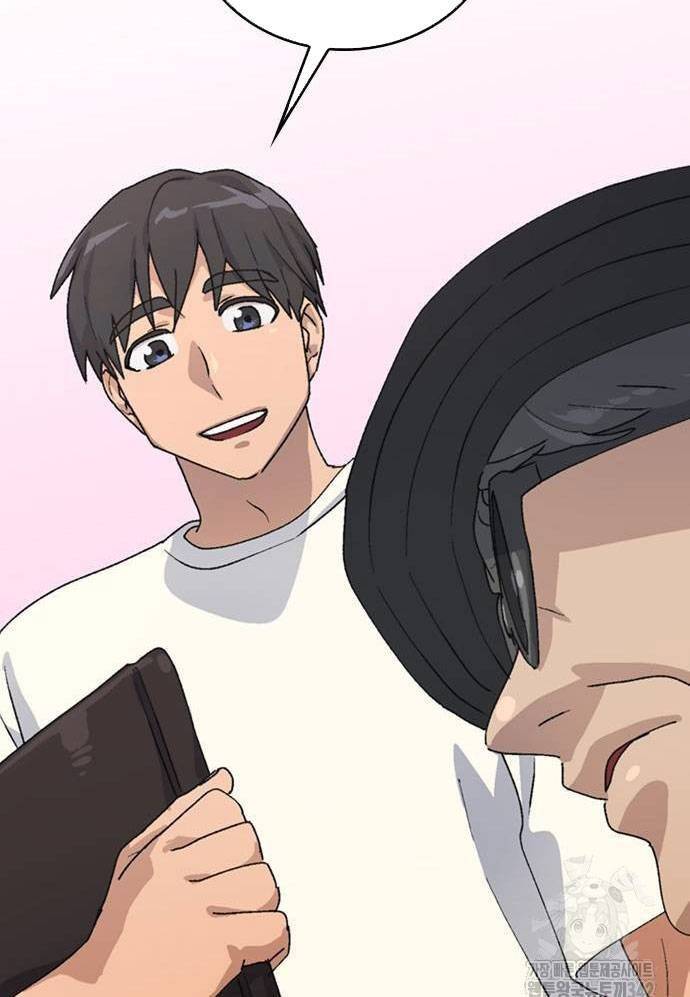 Chữa Lành Cuộc Sống Bằng Cách Cắm Trại Ở Thế Giới Khác Chapter 18 - Trang 2