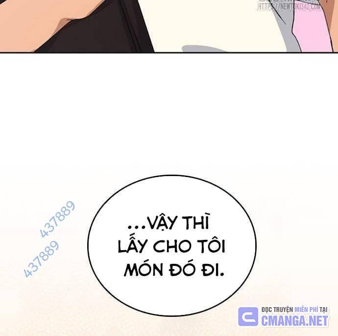 Chữa Lành Cuộc Sống Bằng Cách Cắm Trại Ở Thế Giới Khác Chapter 18 - Trang 2