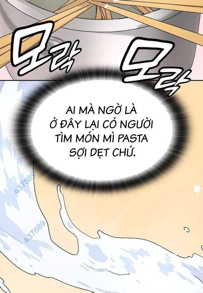 Chữa Lành Cuộc Sống Bằng Cách Cắm Trại Ở Thế Giới Khác Chapter 18 - Trang 2