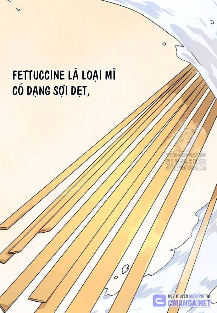 Chữa Lành Cuộc Sống Bằng Cách Cắm Trại Ở Thế Giới Khác Chapter 18 - Trang 2