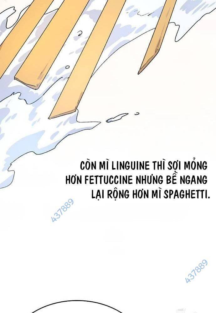 Chữa Lành Cuộc Sống Bằng Cách Cắm Trại Ở Thế Giới Khác Chapter 18 - Trang 2