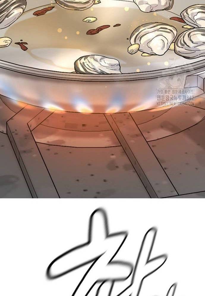 Chữa Lành Cuộc Sống Bằng Cách Cắm Trại Ở Thế Giới Khác Chapter 18 - Trang 2