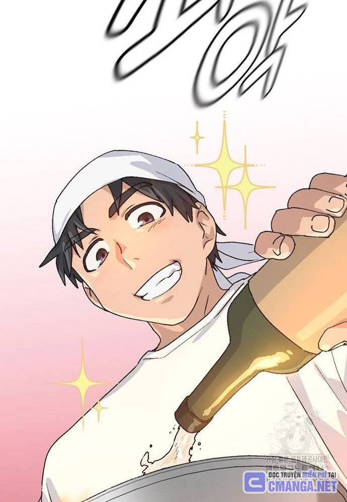 Chữa Lành Cuộc Sống Bằng Cách Cắm Trại Ở Thế Giới Khác Chapter 18 - Trang 2